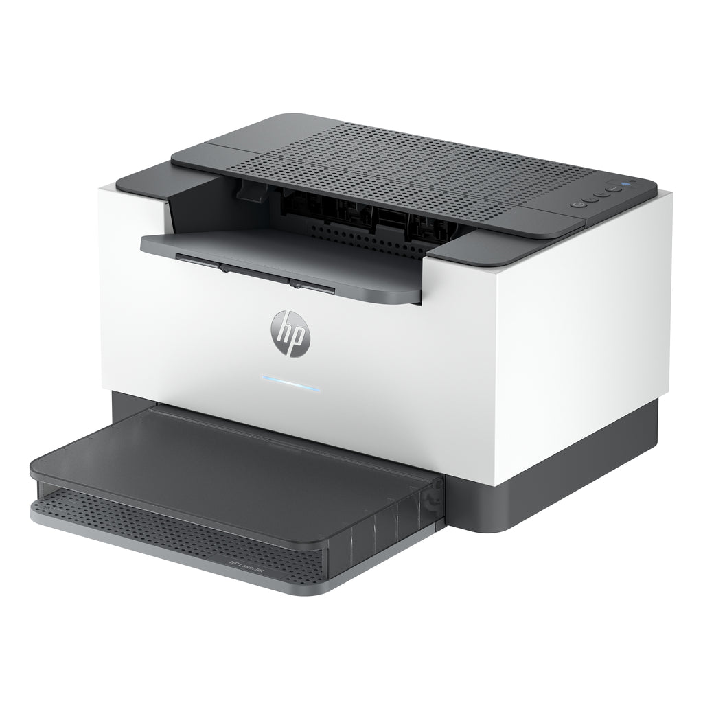 HP LaserJet M207dw Imprimante Laser Noir et Blanc
