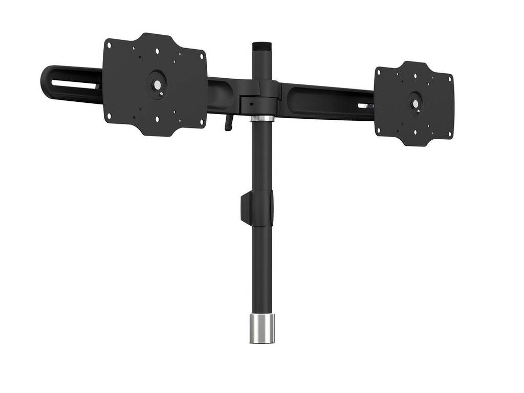 Multibrackets 7426 accessoire de montage de moniteurs
