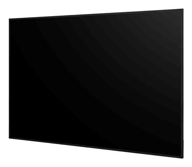 LG 55UL3Q-E Écran d'Affichage Dynamique 55" 4K Ultra HD LED Wifi Noir 16/7