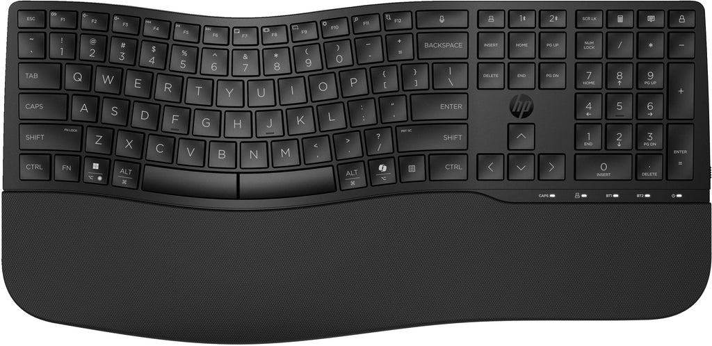 HP Clavier Hybride 685 Comfort