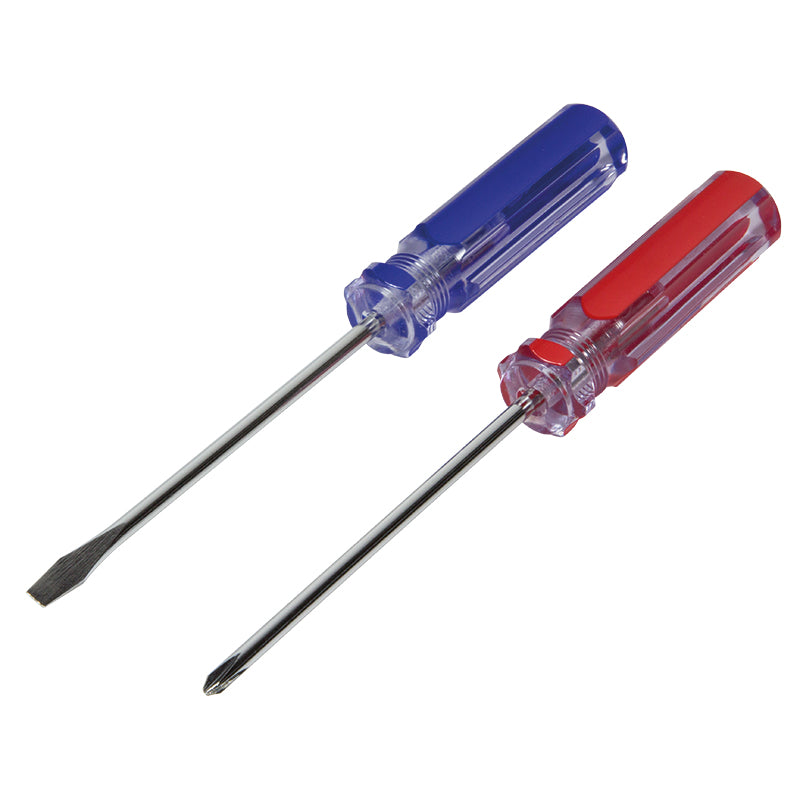 LogiLink WZ0030 kit d'outils de préparation de câble