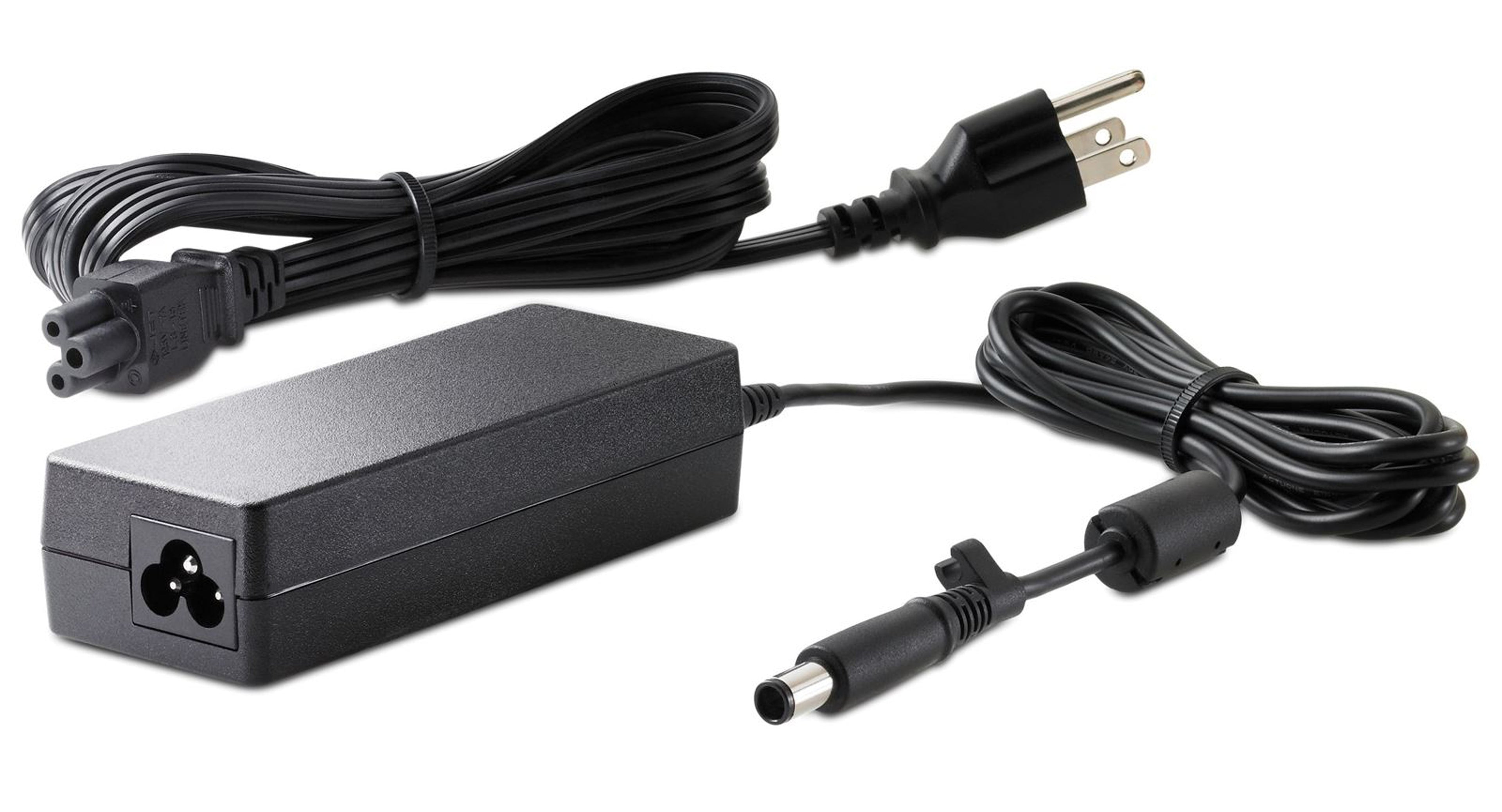 HP Kit d’alimentation 65 W pour mini-ordinateur de bureau