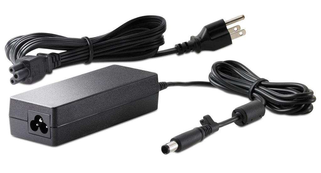 HP Kit d’alimentation 65 W pour mini-ordinateur de bureau