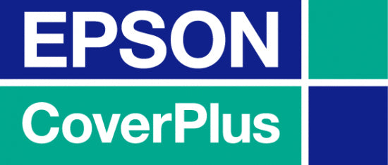 Epson Epson CP04RTBSCD38 extension de garantie et support 4 année(s)