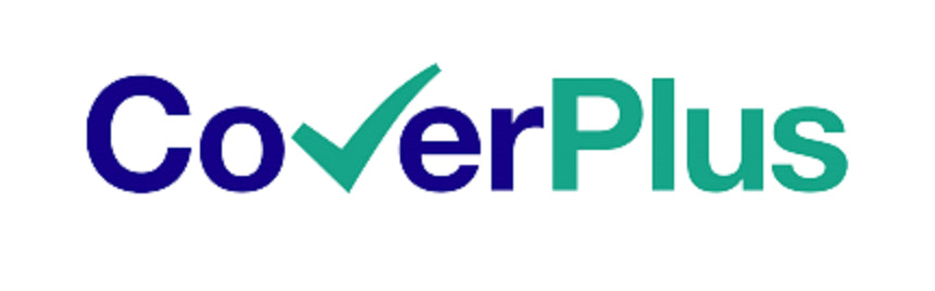 Epson 04 ans de service CoverPlus sur site pour SC-P800