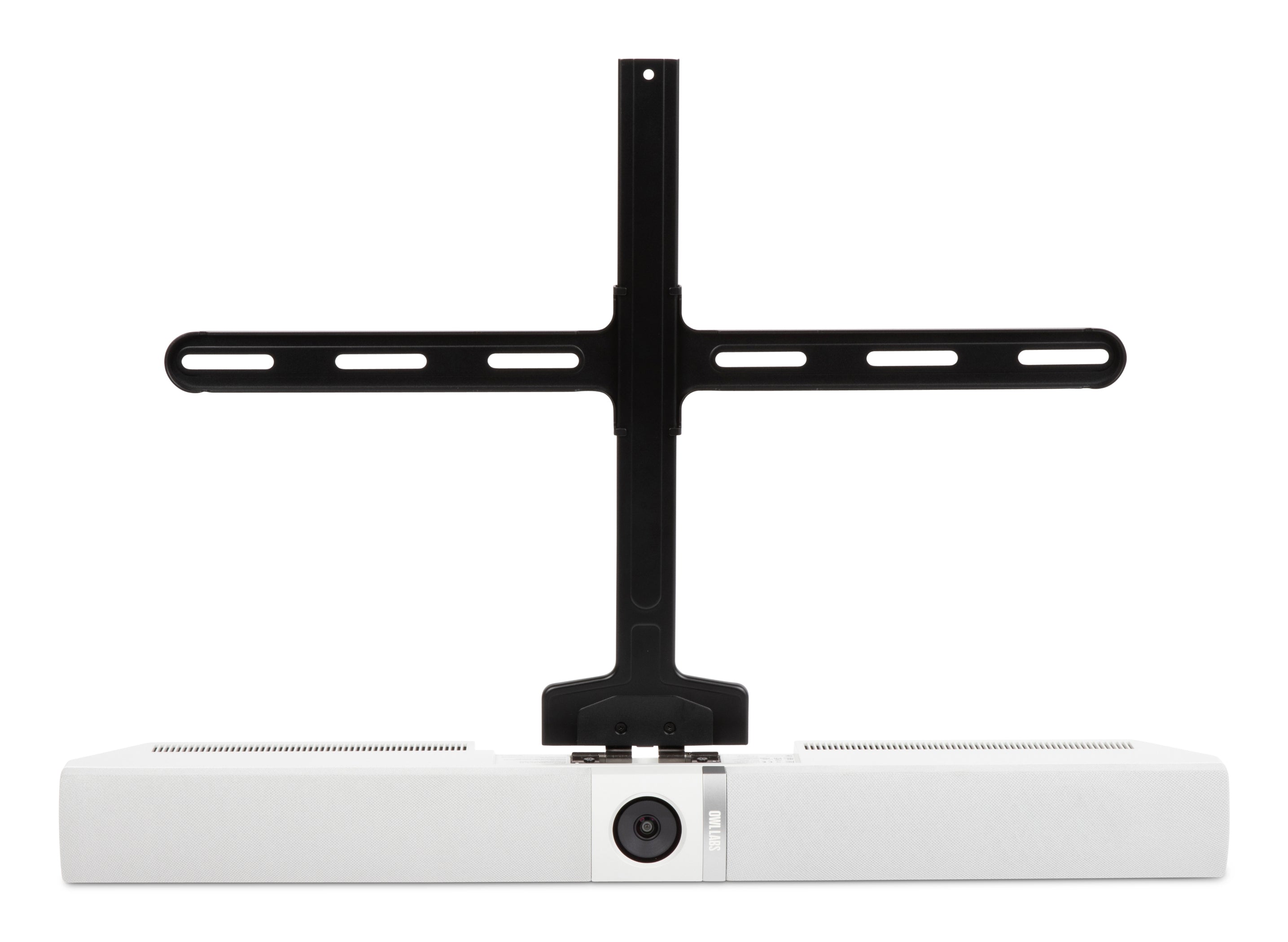 Owl Labs Owl Bar TV Mount Kit d'extension de montage