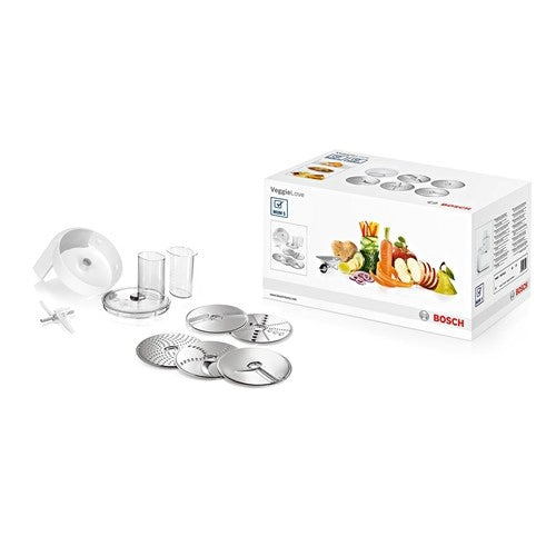 Bosch Bosch MUZ5VL1 accessoire pour mixeur/robot ménager