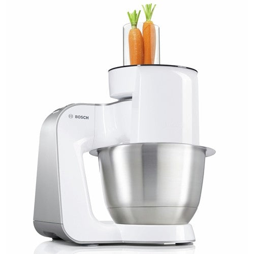 Bosch Bosch MUZ5VL1 accessoire pour mixeur/robot ménager