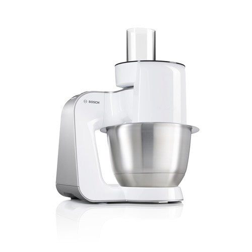 Bosch Bosch MUZ5VL1 accessoire pour mixeur/robot ménager