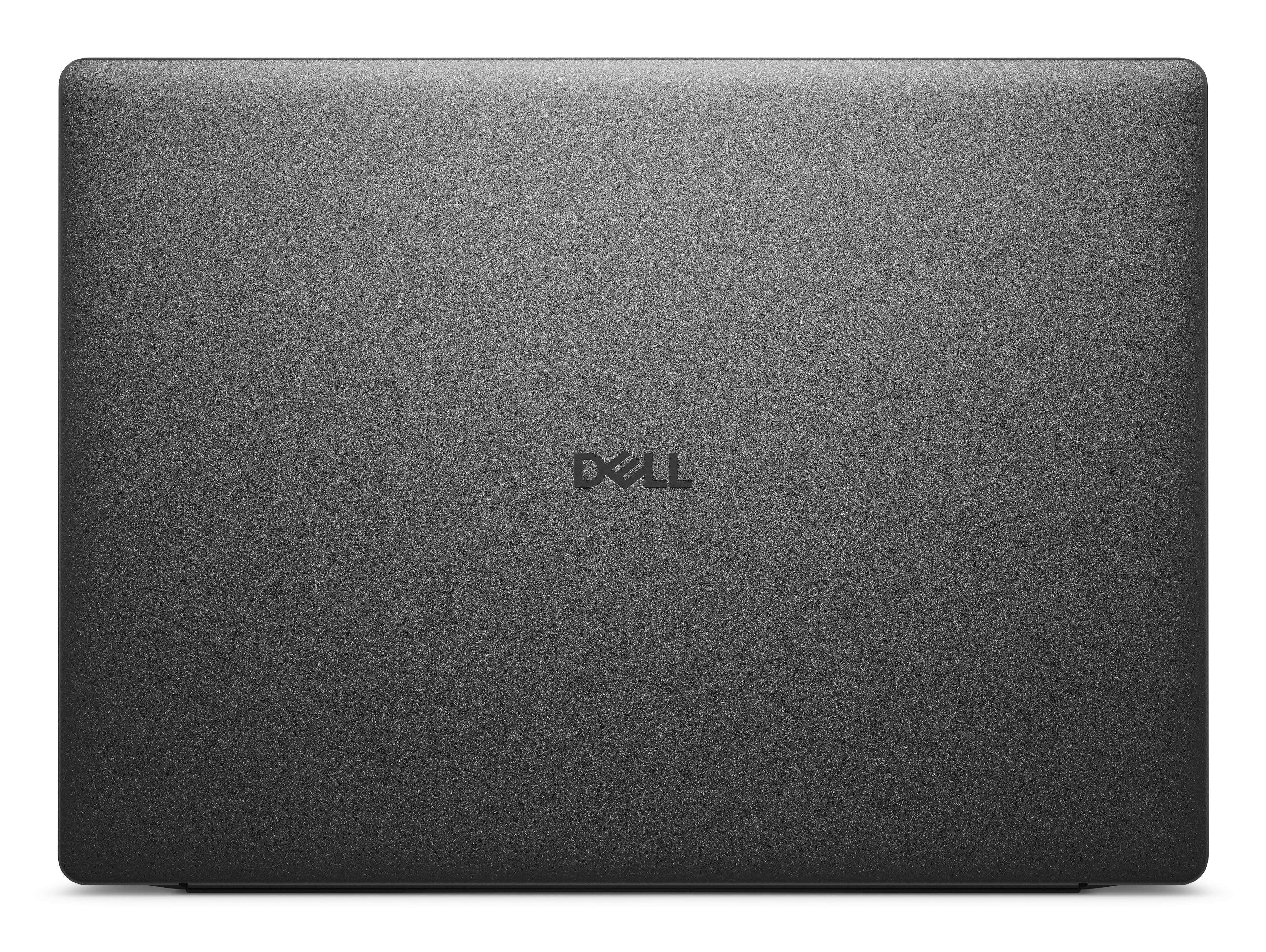 DELL Pro 14 Essential PV14255 AMD Ryzen™ 7 PRO 250 Ordinateur portable 35,6 cm (14") Full HD+ 16 Go DDR5-SDRAM 512 Go SSD Wi-Fi 6 (802.11ax) Windows 11 Pro Allemand Noir