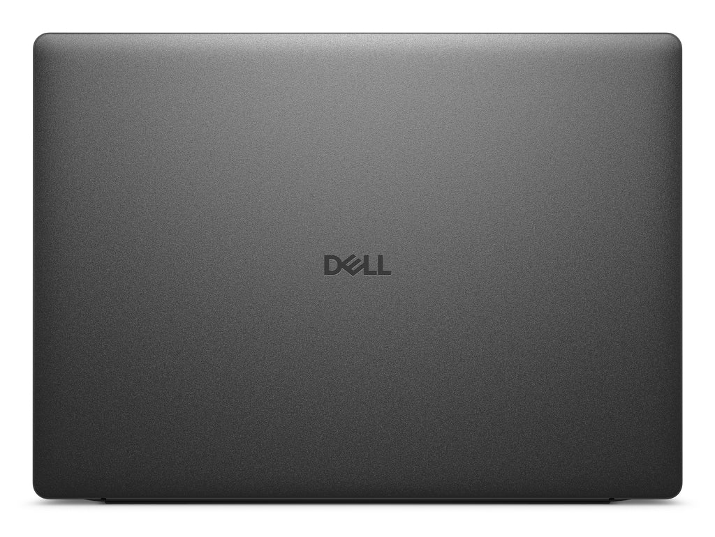 DELL Pro 14 Essential PV14255 Copilot+ PC AMD Ryzen AI 5 330 Ordinateur portable 35,6 cm (14") Full HD+ 16 Go DDR5-SDRAM 512 Go SSD Wi-Fi 6E (802.11ax) Windows 11 Pro Allemand Noir