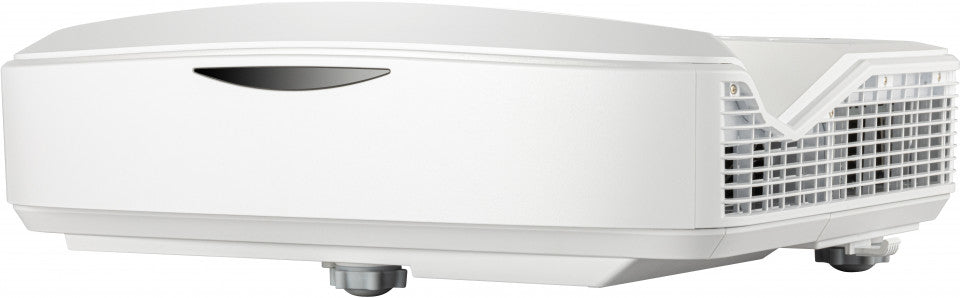 Viewsonic LS832WU vidéo-projecteur Projecteur à focale ultra courte 5000 ANSI lumens WUXGA (1920x1200) Blanc - vue 2