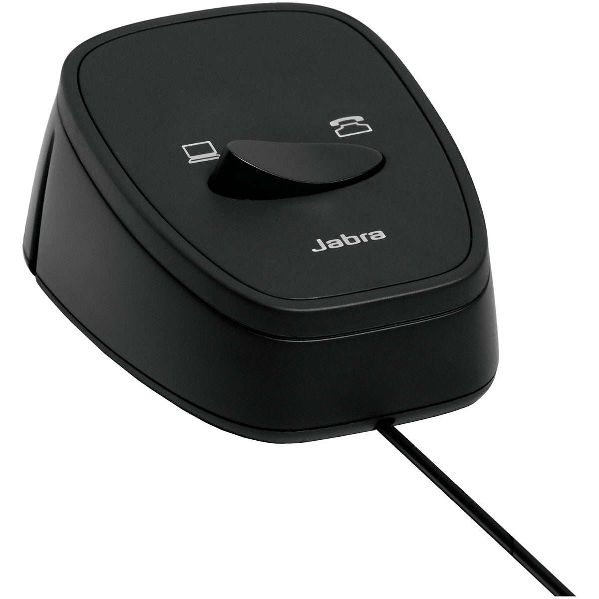 Équipement de Commutation Téléphonique Jabra 180-09