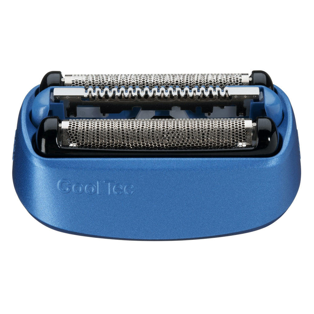 Braun Series 3 BR-CP40B