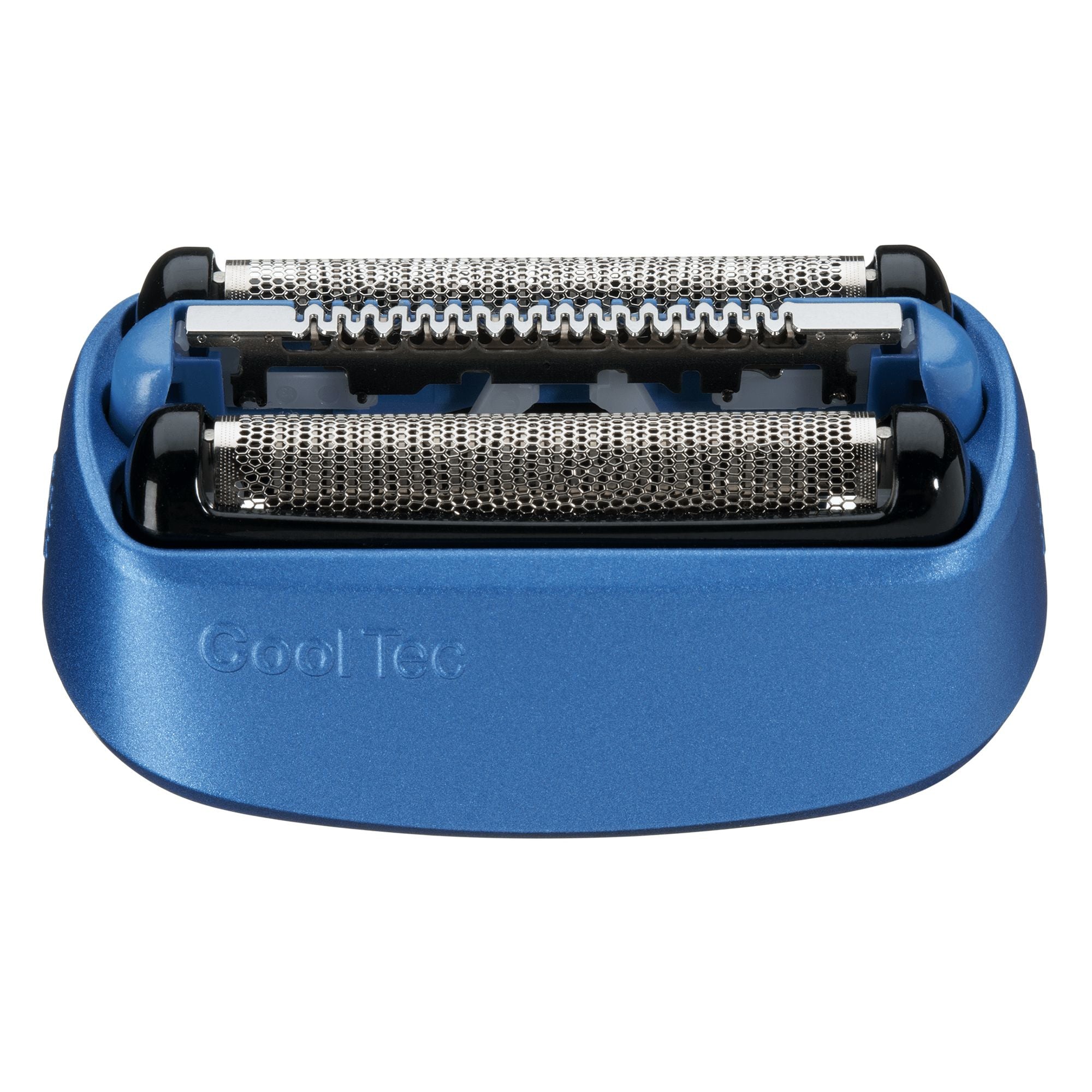 Braun Series 3 BR-CP40B