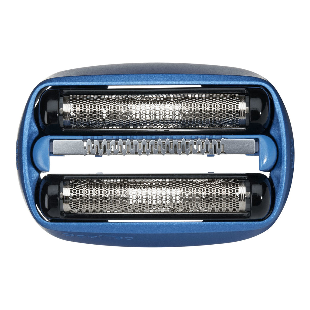 Braun Series 3 BR-CP40B