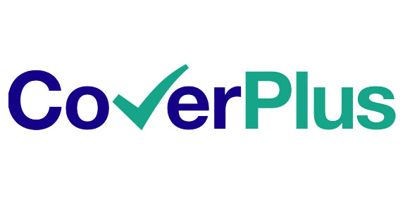 Epson Epson CoverPlus 5Y 5 année(s)
