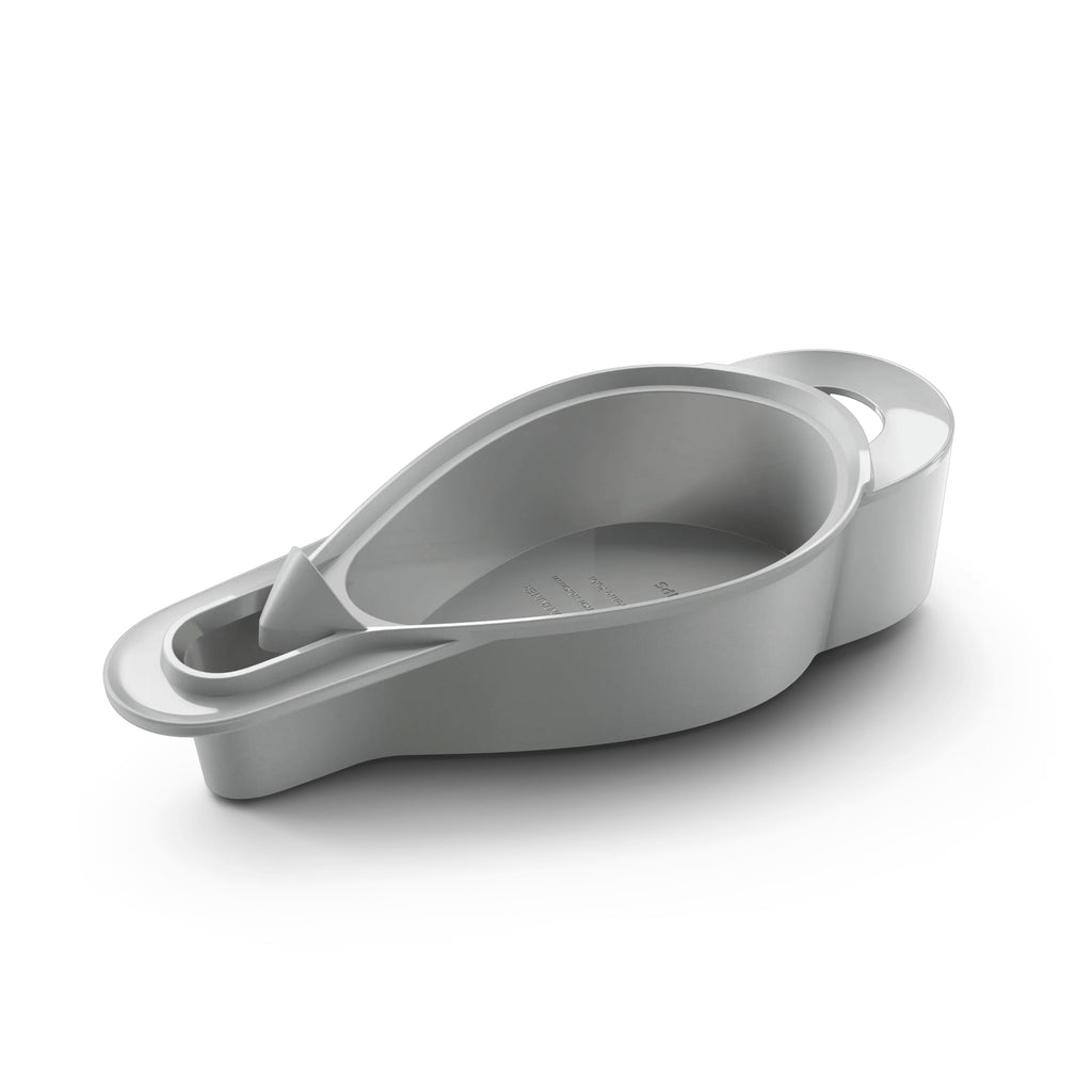 Philips Solutions de repassage tout-en-un série 6000 AIS6020 - vue 6
