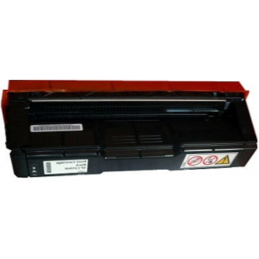 Ricoh SP C310HE Cartouche de toner 1 pièce(s) Original Magenta