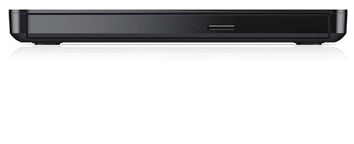 DELL DW316 lecteur de disques optiques DVD±RW Noir