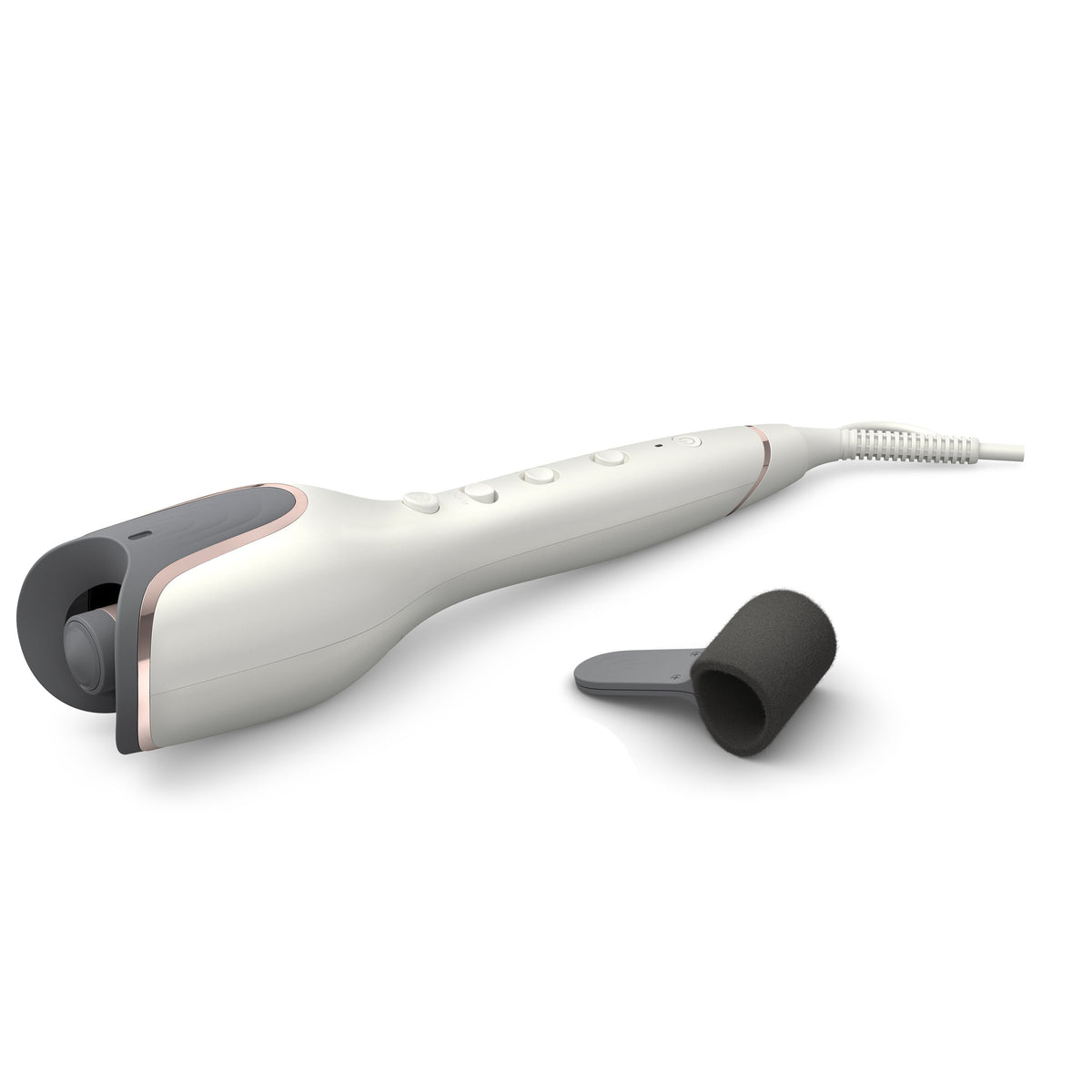 Philips StyleCare Prestige BHB878/00 Boucleur Automatique MoistureProtect
