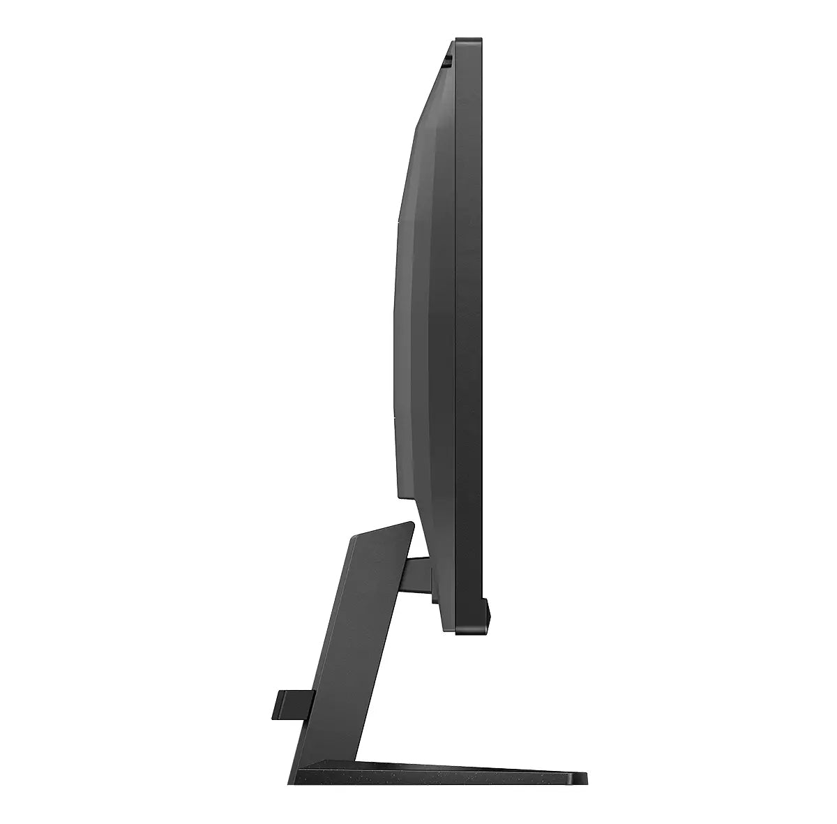 Philips Evnia 27M2N3200S/00 écran plat de PC 68,6 cm (27") 1920 x 1080 pixels Full HD LCD Noir