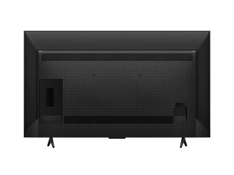 TCL T69C 55T69C TV 139,7 cm (55") 4K Ultra HD Smart TV Wifi Noir 350 cd/m²
