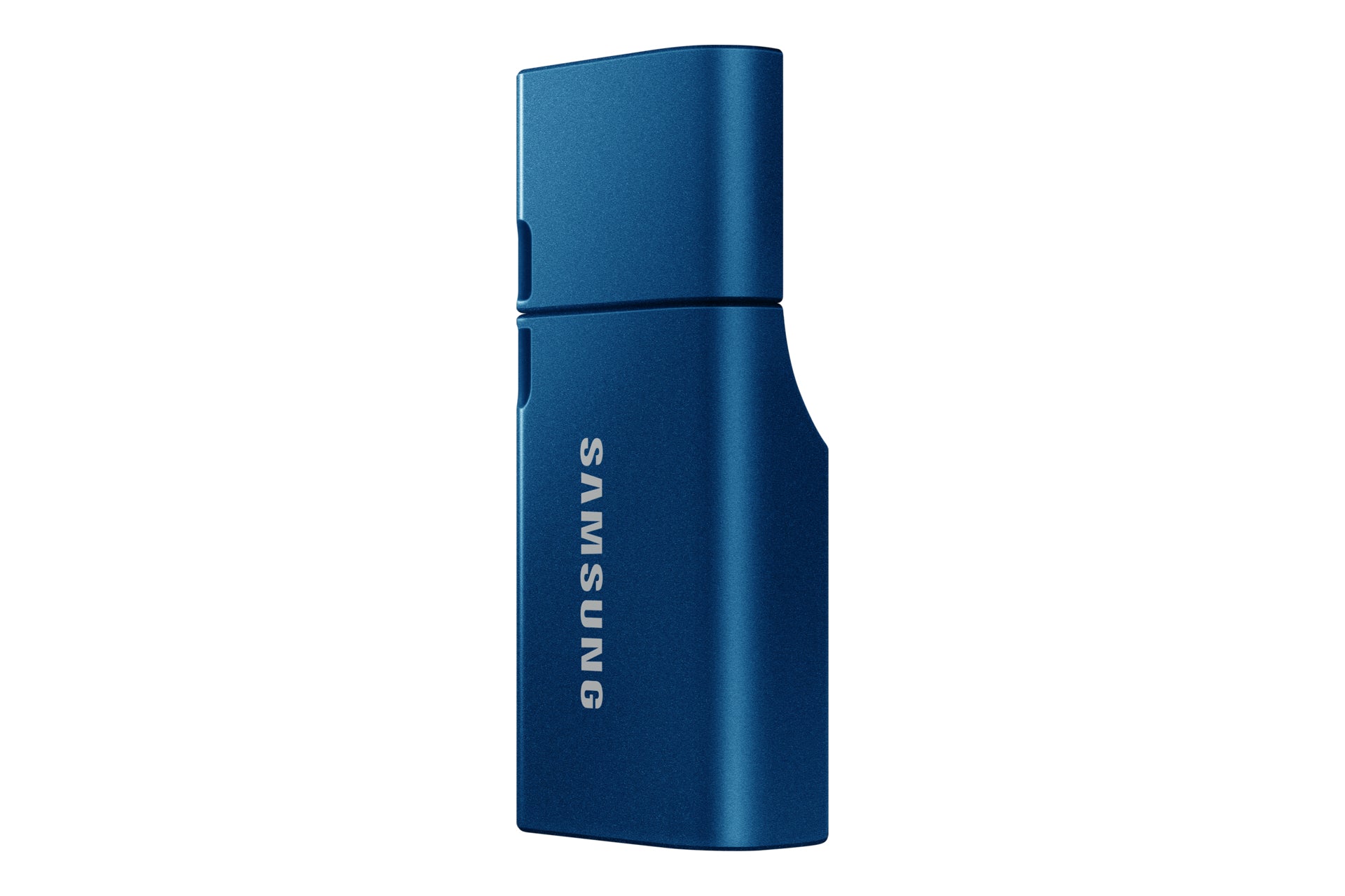Samsung Samsung Clé USB Type-C™ 3.1 512 Go