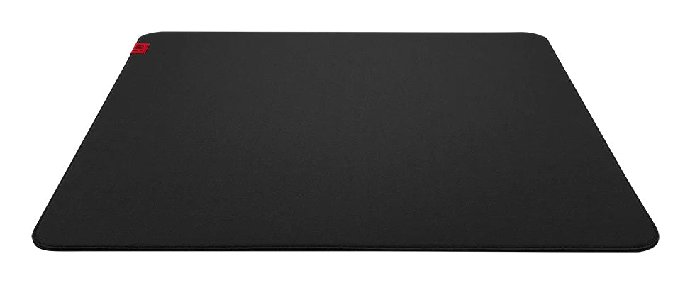 BenQ G-SR III Tapis de souris de jeu Noir - vue 2