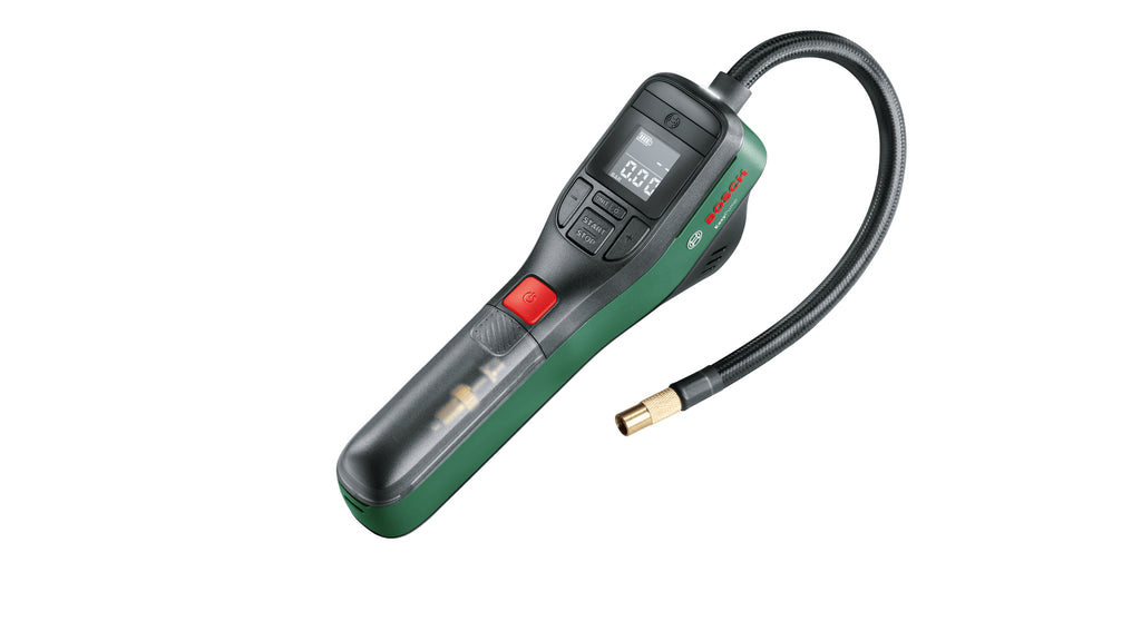 Bosch Bosch 0.603.947.000 pompe à air électrique 10 bar 10 l/min