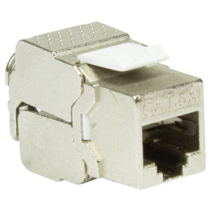 LogiLink NK4001 Module Keystone