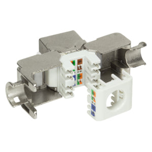 LogiLink NK4001 Module Keystone