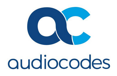 AudioCodes AudioCodes CHAMPS 1 licence(s) 1 année(s)