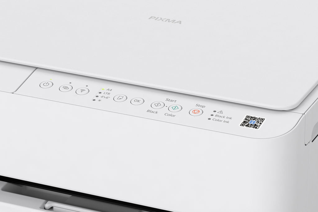 Canon PIXMA TS4150i Jet d'encre A4 1200 x 1200 DPI Wifi