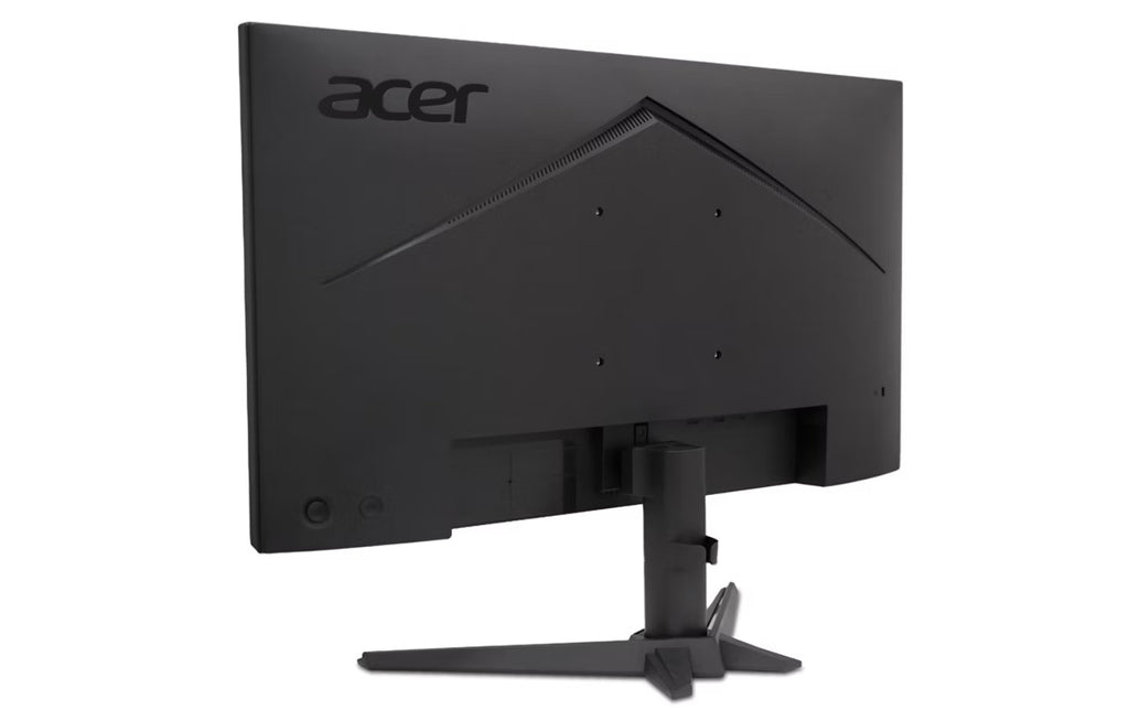 Acer Nitro VG270 P6bip 27 1920 x 1080 (Full HD) HDMI DisplayPort