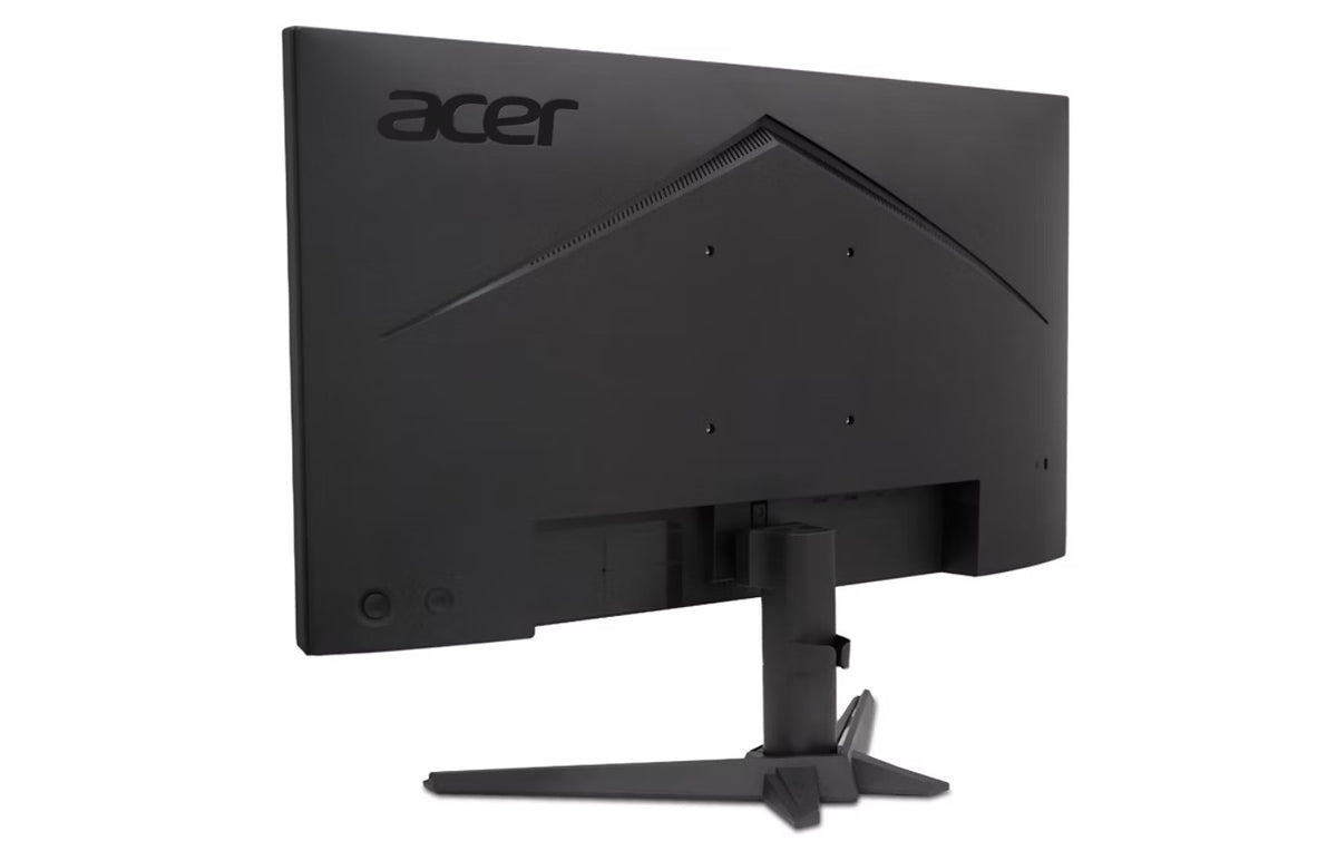 Acer Nitro VG270 P6bip 27 1920 x 1080 (Full HD) HDMI DisplayPort