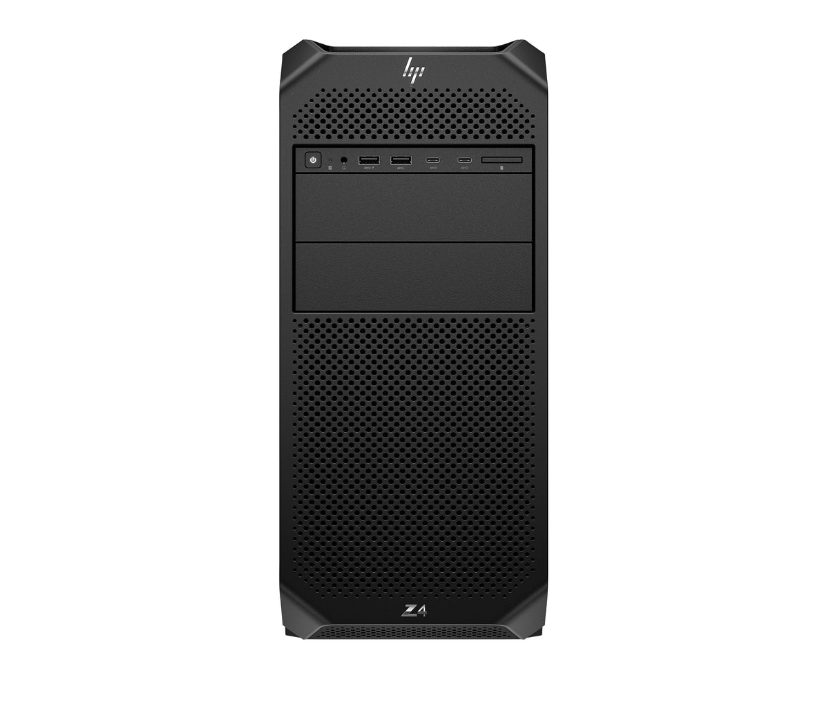 HP Workstation Z4 G5 Tower, Xeon W W3-2535, 64GB RAM, 1TB SSD, NVIDIA RTX 4000 Ada, Windows 11 Pro