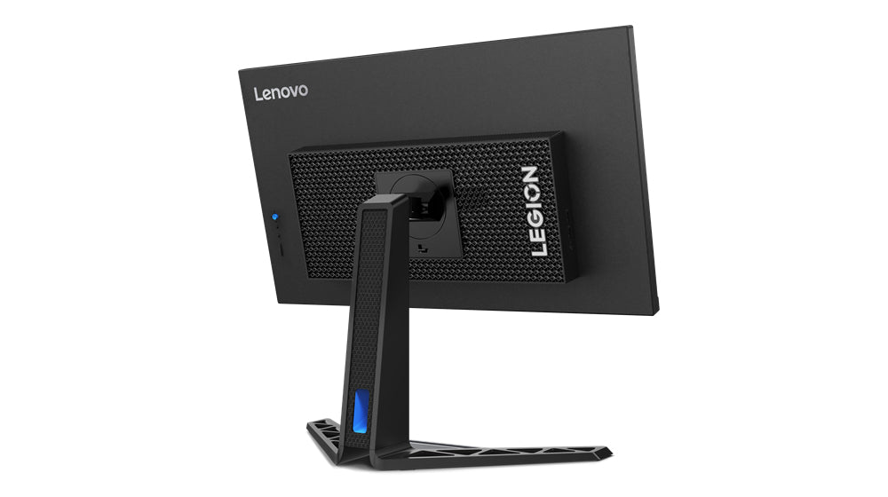Lenovo Legion Y27qf-30 écran plat de PC 68,6 cm (27") 2560 x 1440 pixels Quad HD LED Noir