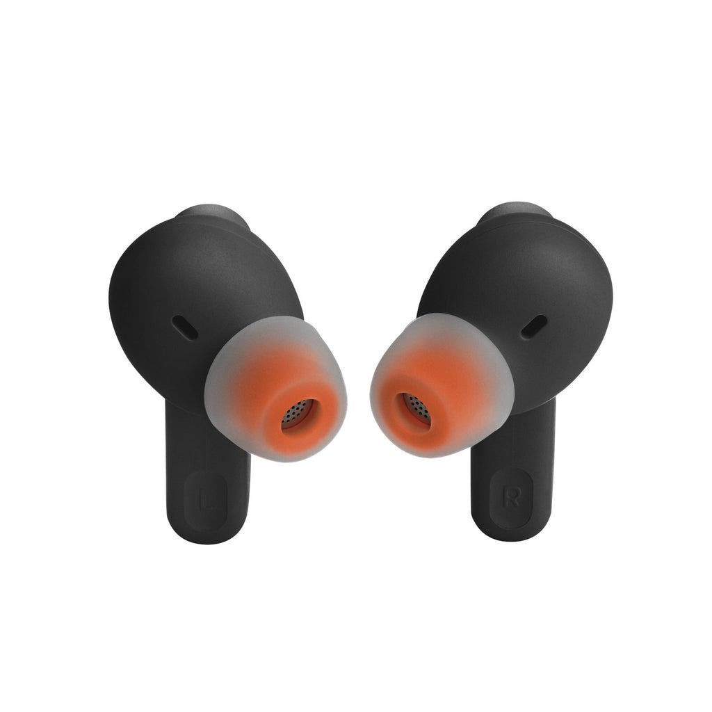 JBL Tune 230NC TWS Casque True Wireless Stereo (TWS) Ecouteurs Appels/Musique Bluetooth Noir