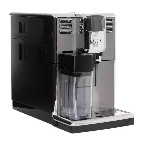 Gaggia Anima Class Entièrement automatique Machine à expresso 1,8 L