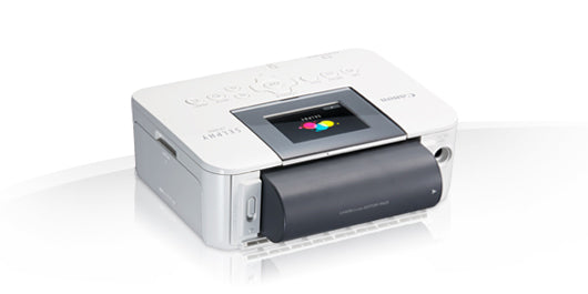 Canon SELPHY CP1000 imprimante photo Sublimation de teinte 300 x 300 DPI