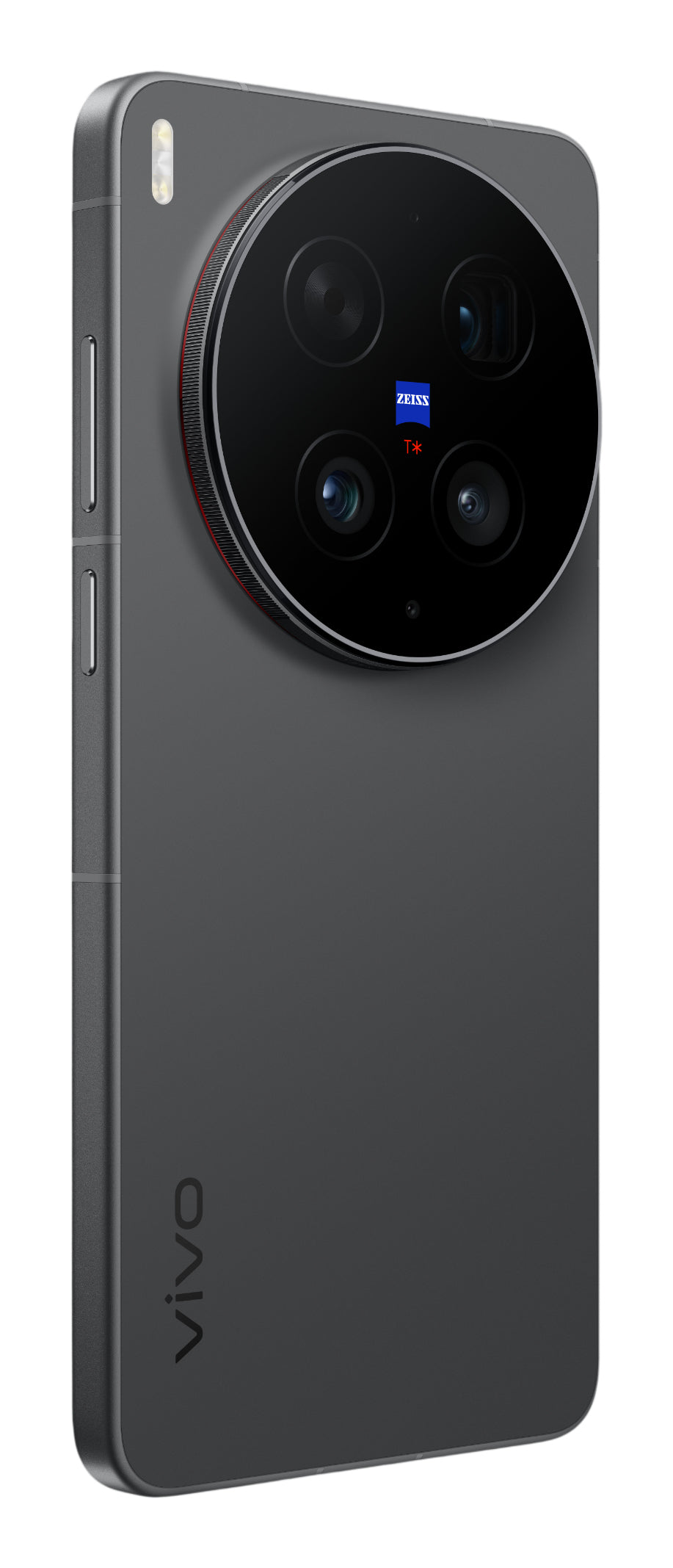 VIVO X300 Ultra 6.82 1 TB Sort - vue 4