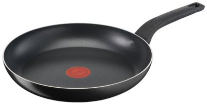 Tefal Simply Clean B5670753 poêle Poêle polyvalente Rond