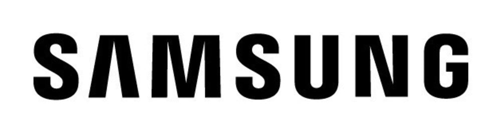 Samsung VXT CMS + RM Pro License, 1 Year Commercial 1 licence(s) Abonnement 1 année(s)