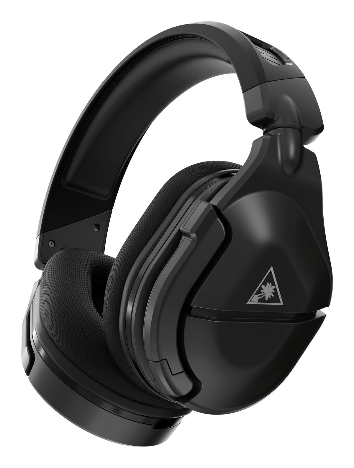 Turtle Beach Stealth™ 600 Gen 2 MAX pour PS4™ & PS5™ – Noir