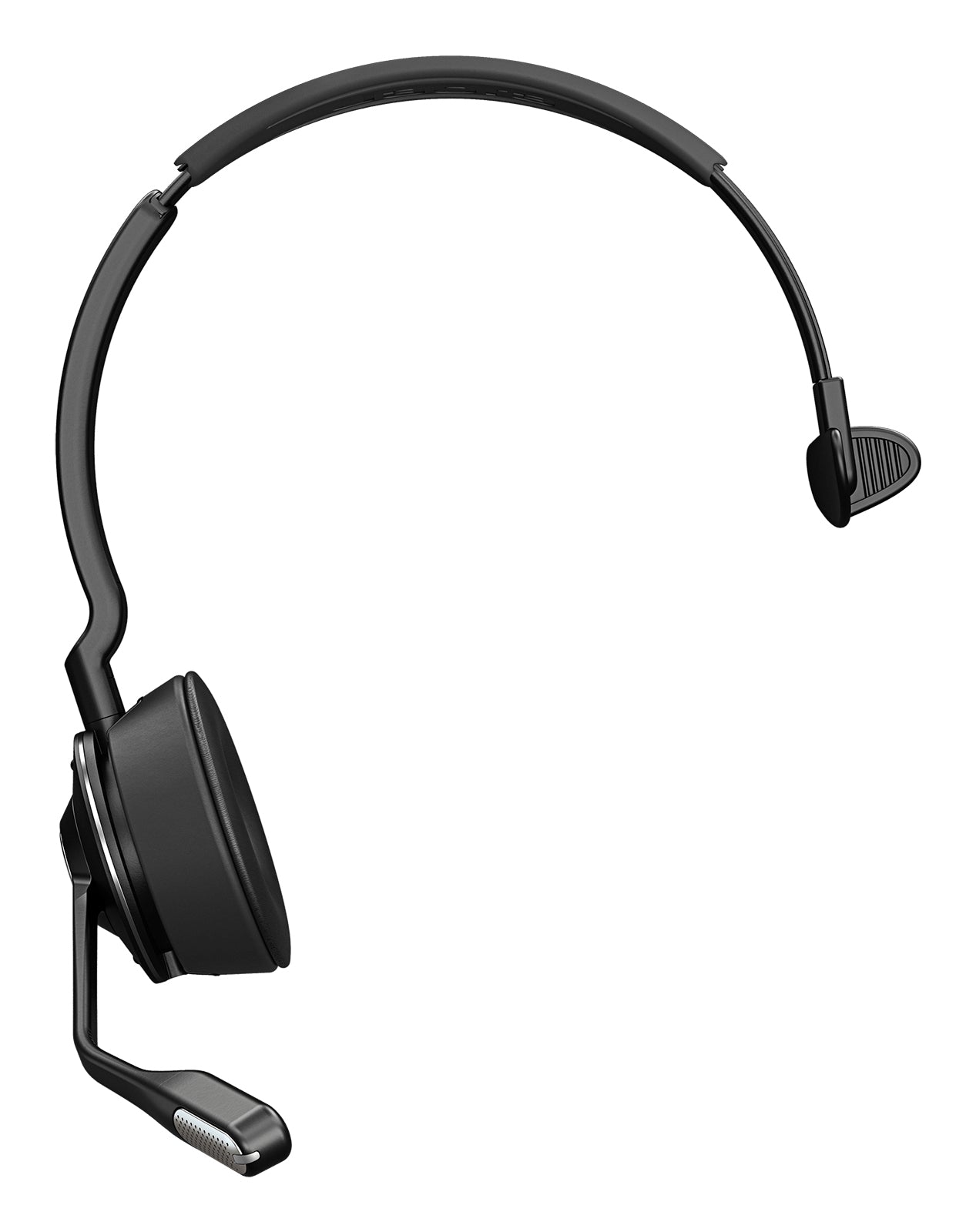 Jabra Engage 75 SE Casque USB Type-C Bluetooth