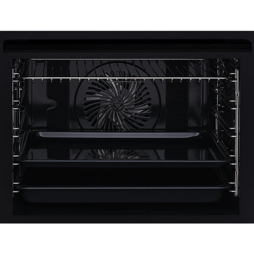 Electrolux 944 032 075 four 70 L 3500 W Noir