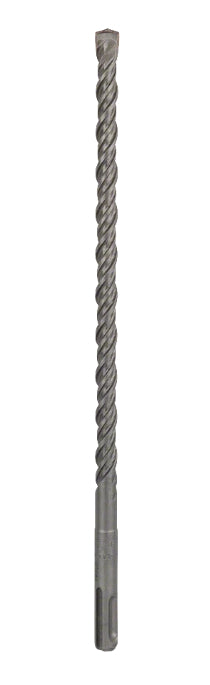 Bosch Bosch Forets SDS plus-5 pour perforateur