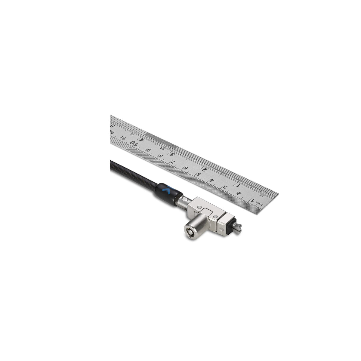 Kensington K64441EUM Câble Antivol avec Clé