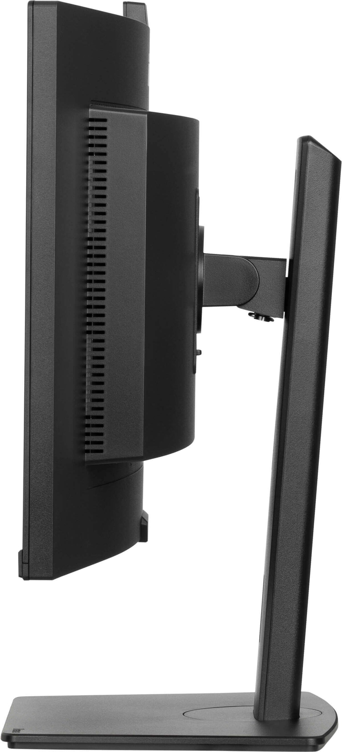iiyama ProLite XCB3497WQSNPH-B1 Écran PC 34" UltraWide Quad HD LED Noir